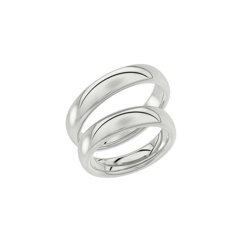220-5 Silver