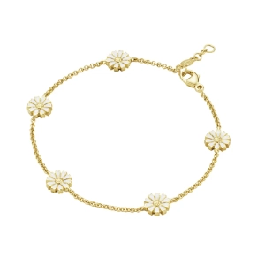 20001724-daisy-armband-georg-jensen