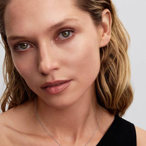 394412c01-45-pandora-halsband-3