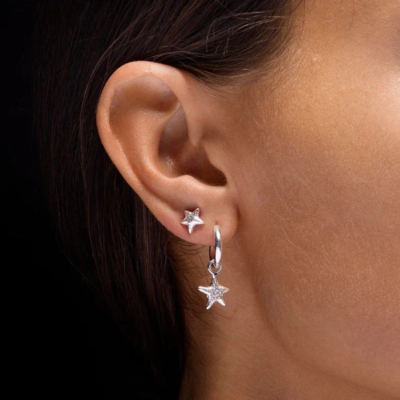 enkel och magisk design av Maria Nilsdotter.