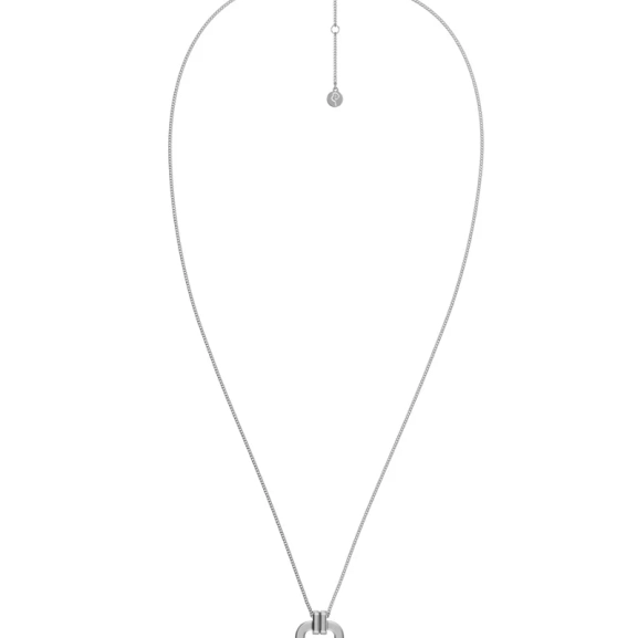 15 x 20 mm. Artikelnummer 129719.