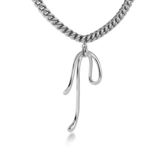 Halsband från Edblad