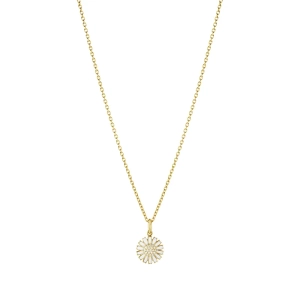 20001718-georg-jensen-halsband-daisy