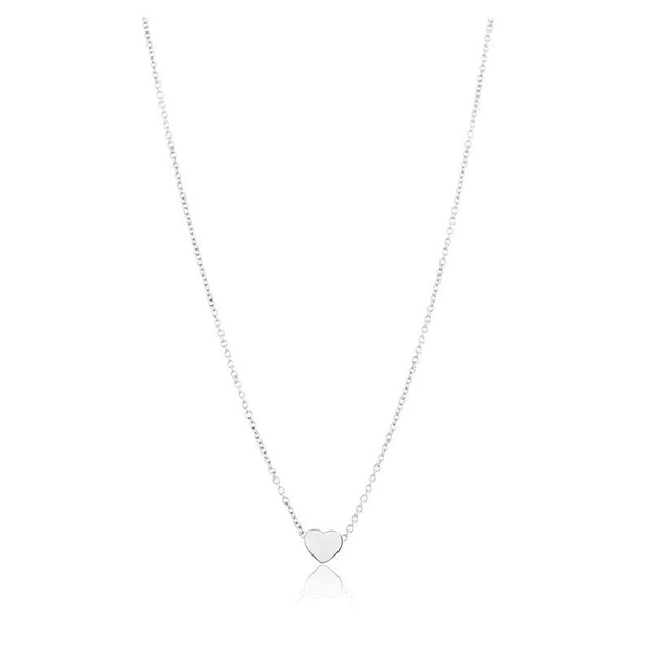 You Halsband - Carolina Gynning Halsband - Snabb frakt & paketinslagning - Nordicspectra.se