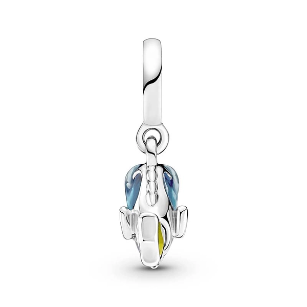 Disney Pixar Dory Dangle Charm - PANDORA - Snabb frakt & paketinslagning - Nordicspectra.se