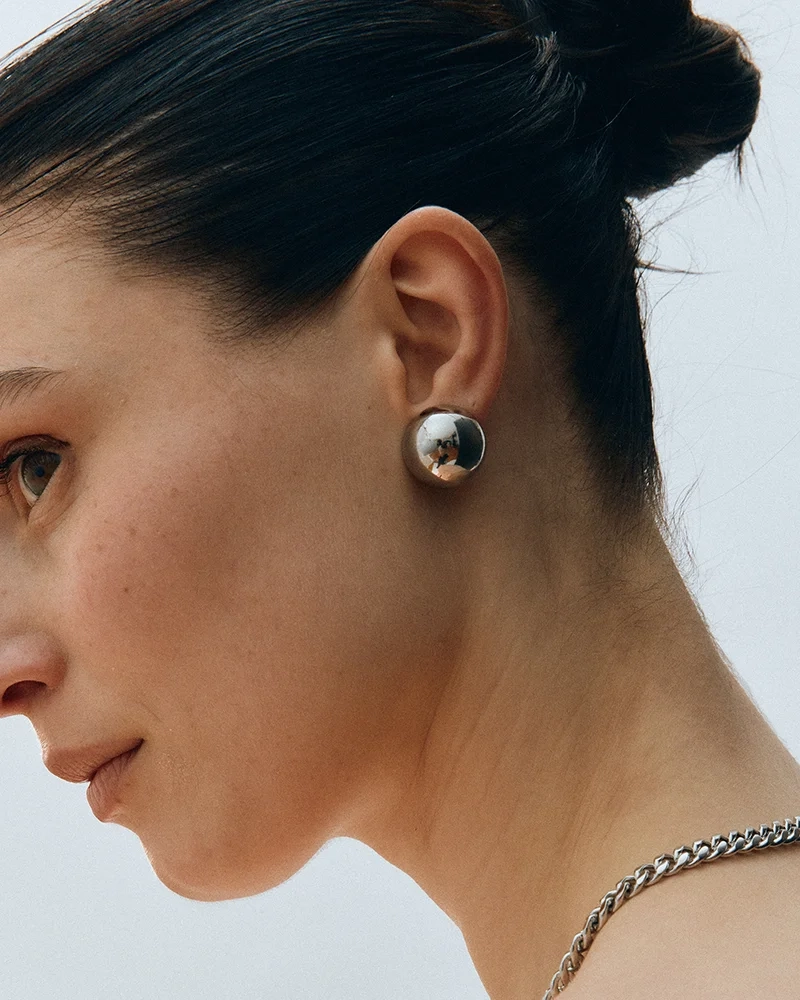 Edblad-Bead-Studs-Steel-CU-127511
