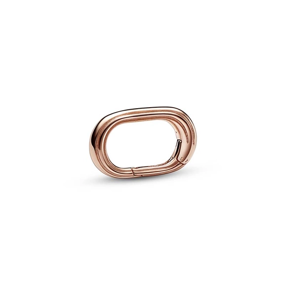 Pandora ME Styling Ring-Connector von PANDORA, Schneller Versand - Nordicspectra.de