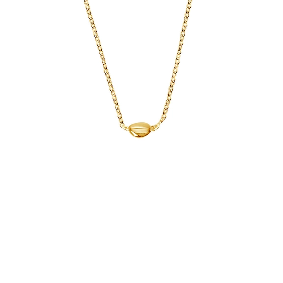 Morning-Dew-petite-necklace-gold