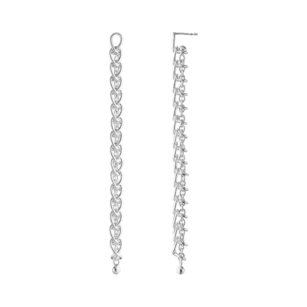 20002088-georg-jensen-orhangen–4