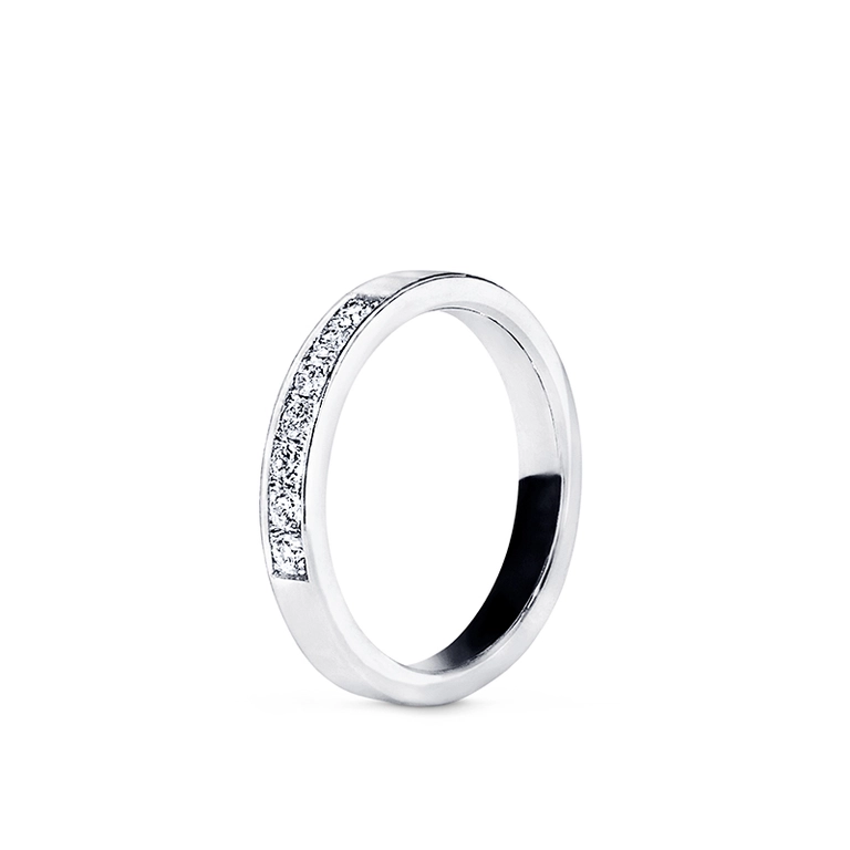Sofia Alliansring 0