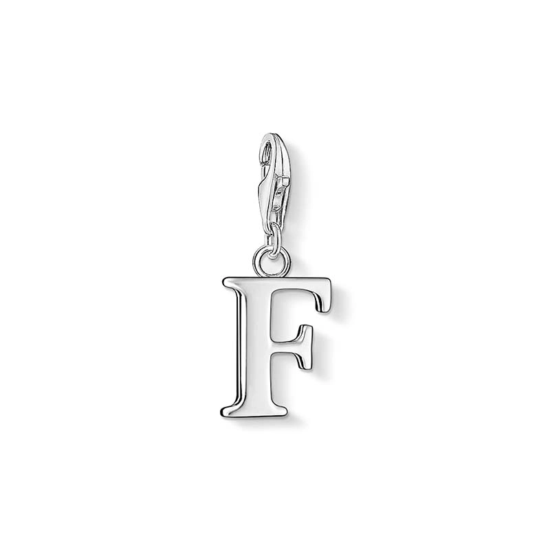 F-Berlock