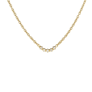 Diamond-Sky-fall-necklace-gold-vit-bg
