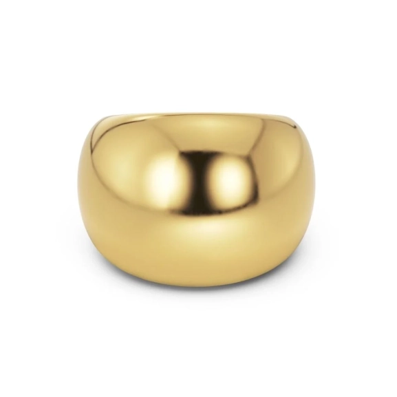 edblad-boyd-ring-gold-pi-125096-2
