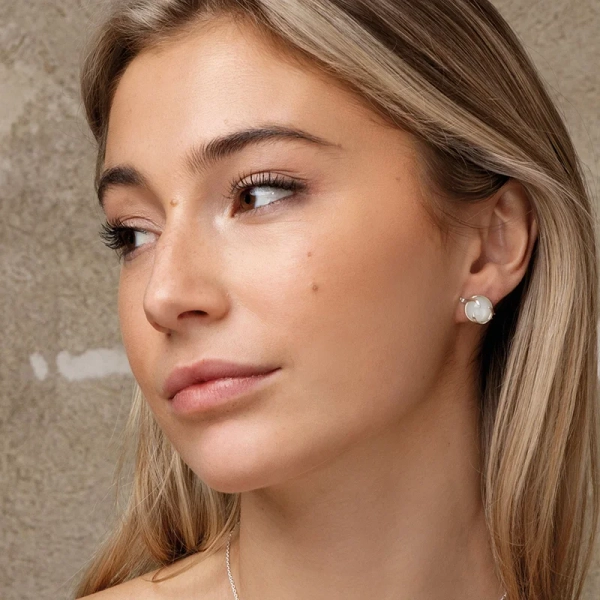 inspiriert von den Formen der Natur