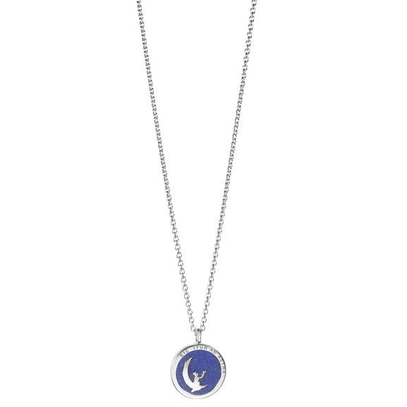 Limited Edition - Efva In The Sky Pendant - Efva Attling smyckeskrin - Snabb frakt & paketinslagning - Nordicspectra.se