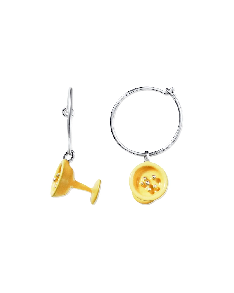 It’s My Party Hoops – Glass 12-100-02266 (2)
