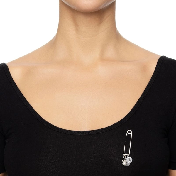 life-hack-pin-1