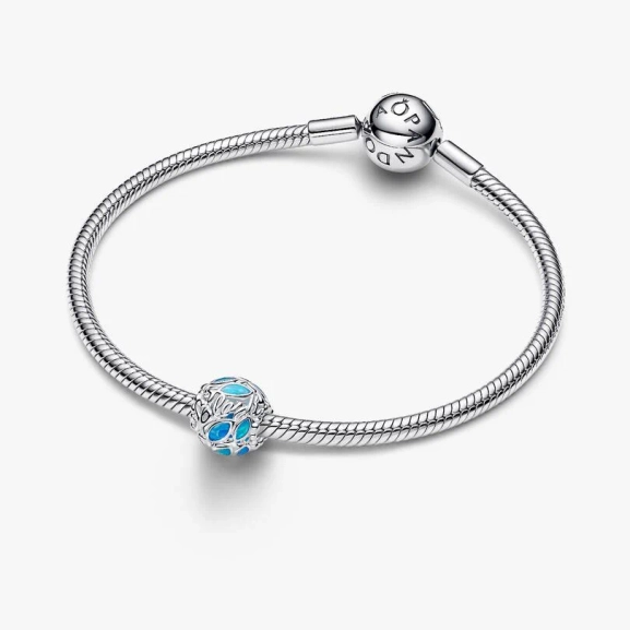 794699c01-pandora-berlocker-5