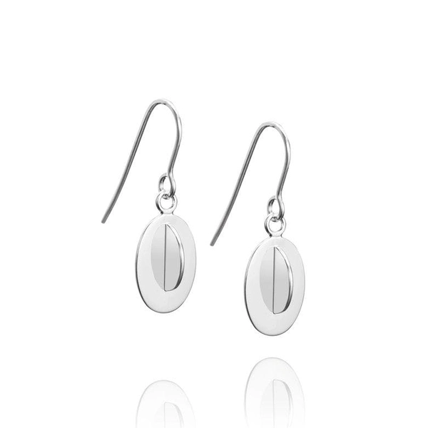 Little Reflections Ear - Efva Attling örhängen - Snabb frakt & paketinslagning - Nordicspectra.se