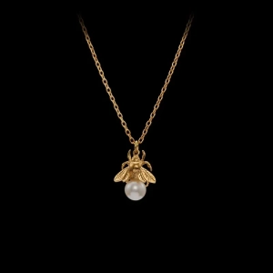 522_dc6a9a3248-bumblebee-pearl-necklace-gps-0x1500