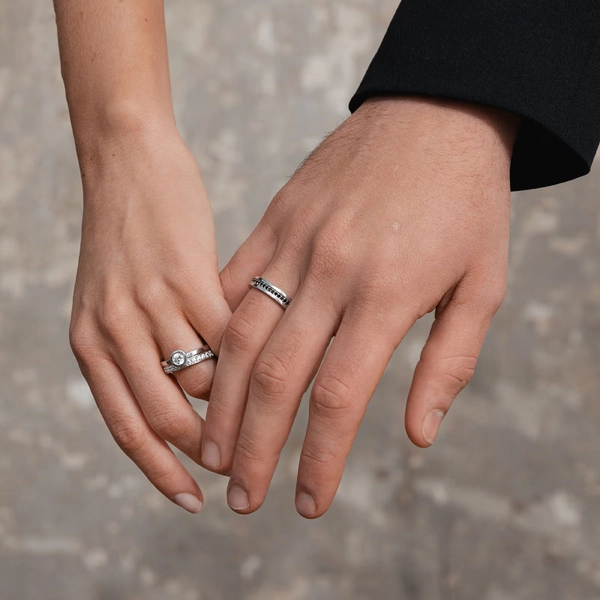 13-102-01404-ring-7