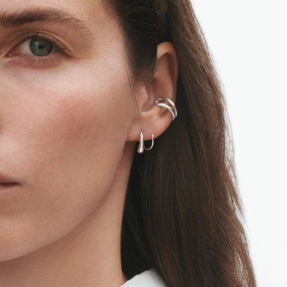 GJ_SS25_ECOM_SHOOT_MERCY_EARRING_10015148_20001073 (2)