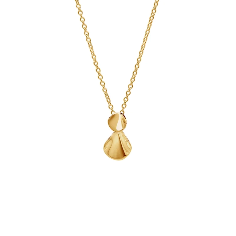 hia-n1xs451-g-drakenberg-sjolin-hortensia-drop-necklace-gold-1