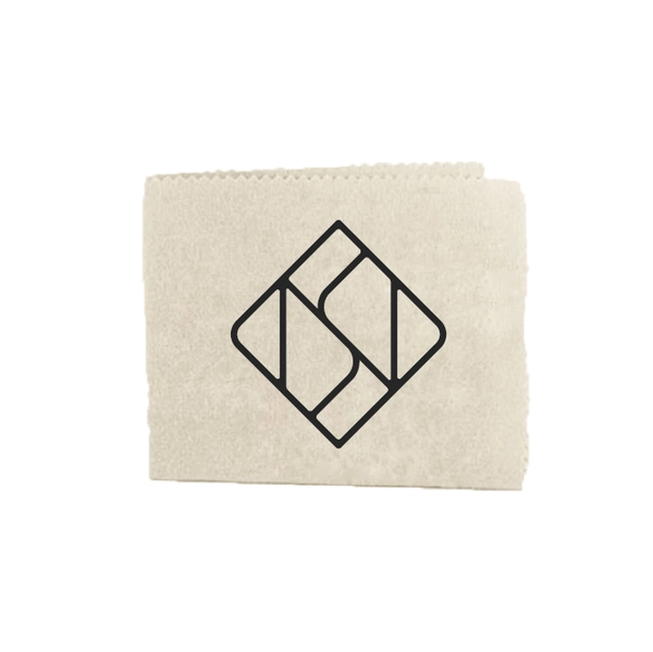 Nordic Spectra Jewelry Cloth von Nordic Spectra, Schneller Versand - Nordicspectra.de