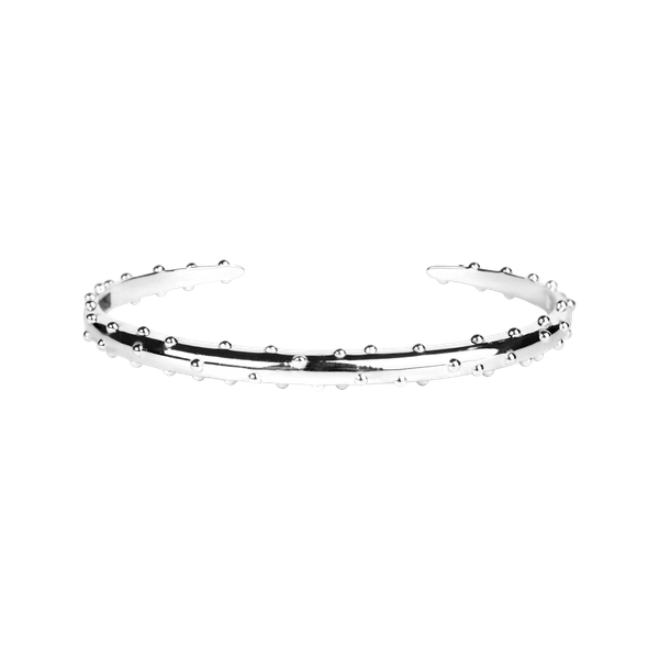 dot-dew-bangle
