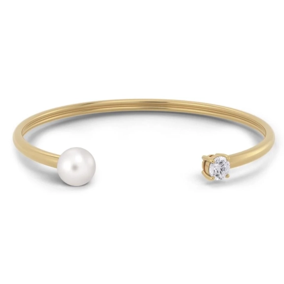 edblad-luna-bangle-gold-pi-126040-2