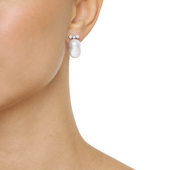 elegant och lyxig design av Efva Attling.