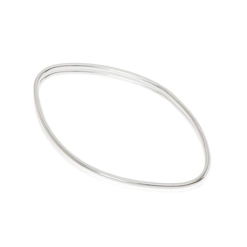 Drakenberg Sjölin - Together Lemon Bracelet