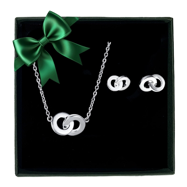 presentset-10-100-02131-12-100-02129