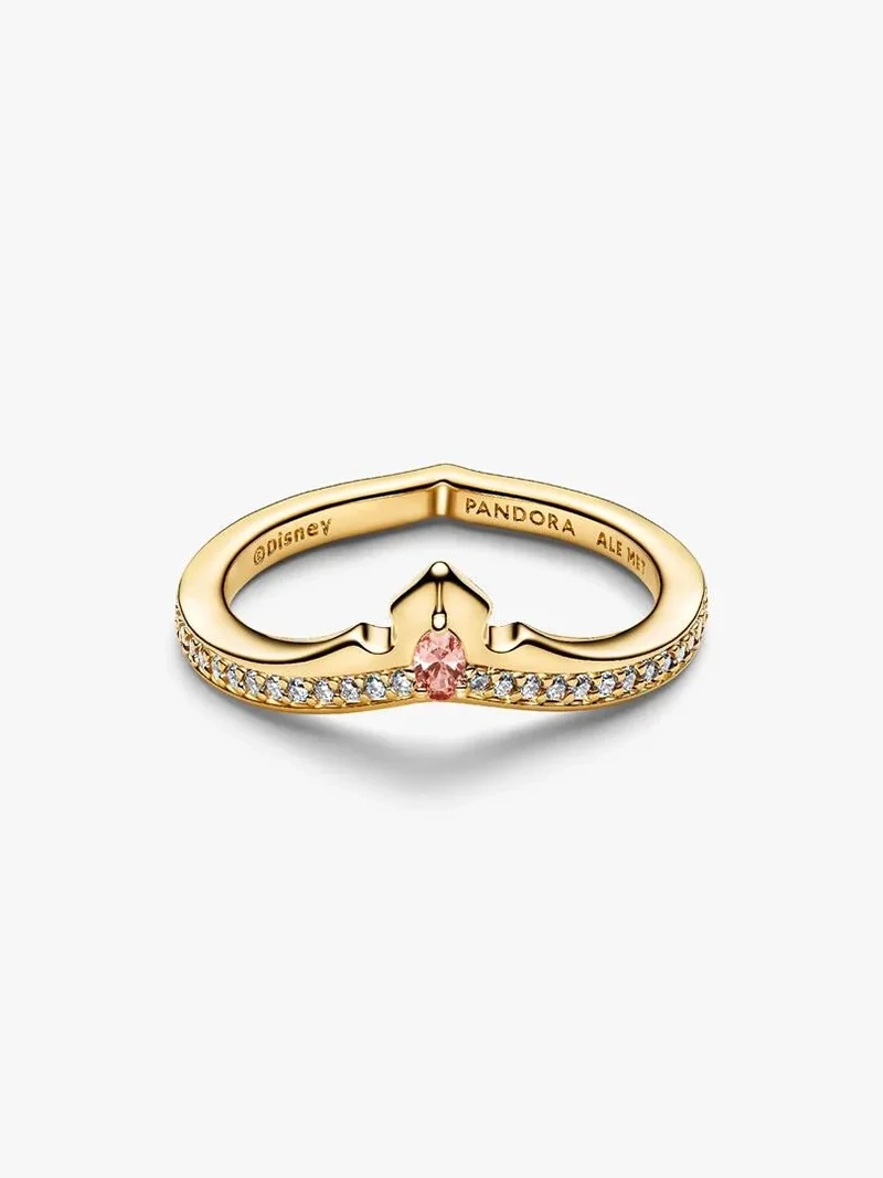 164334c01-pandora-ringar-4