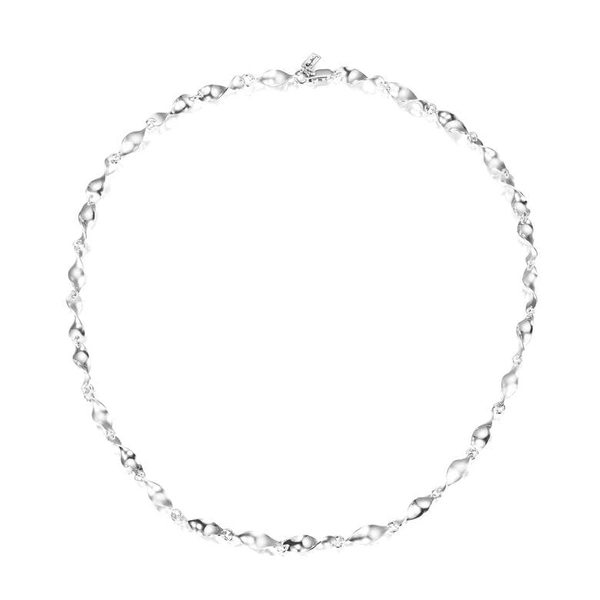 Blades Collier - Efva Attling halsband - Snabb frakt & paketinslagning - Nordicspectra.se