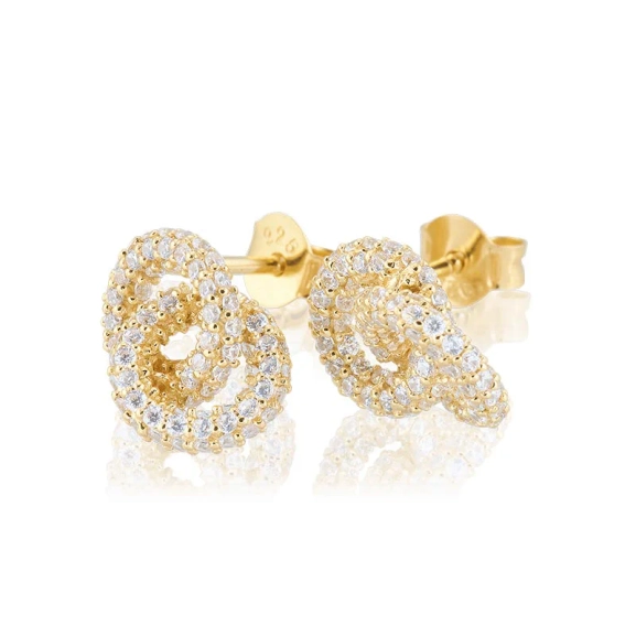 Carolina Gynningin suunnittelema.