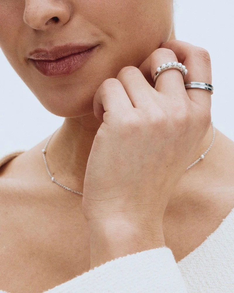 från Edblad. Elegant och sofistikerad design. Artikelnummer 129695.