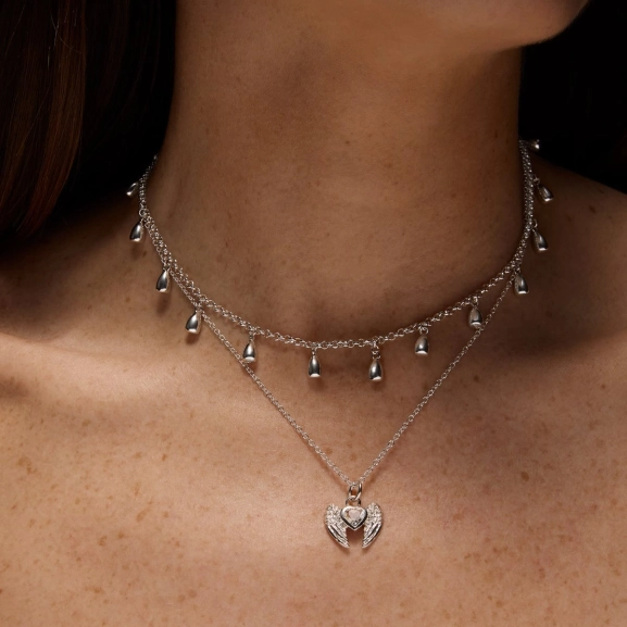 Design Maria Nilsdotter.