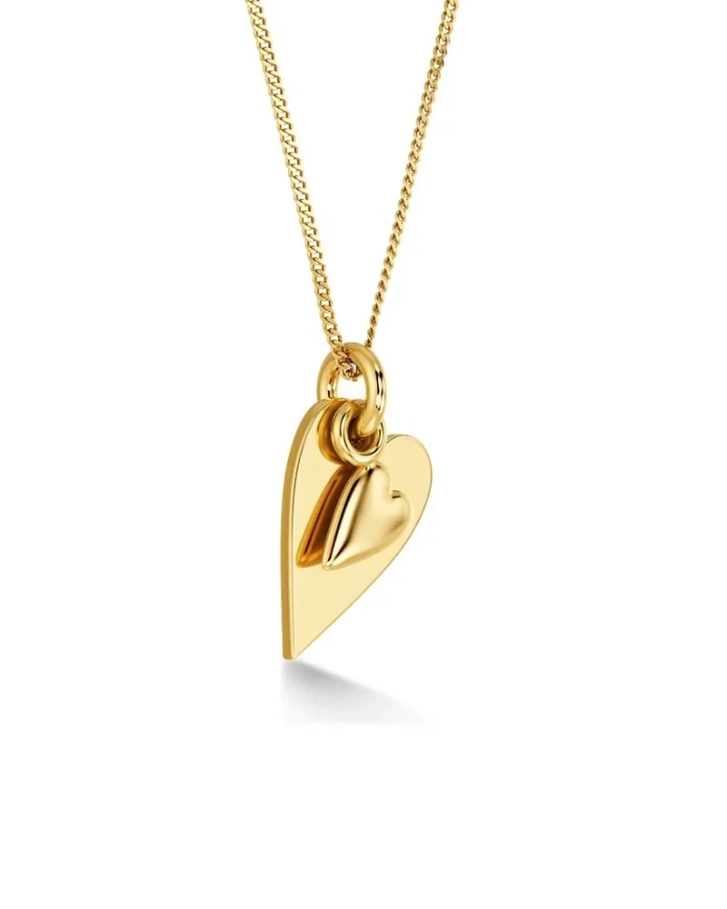 129439-edblad-heart-to-heart-necklace-gold-2 10.07.04