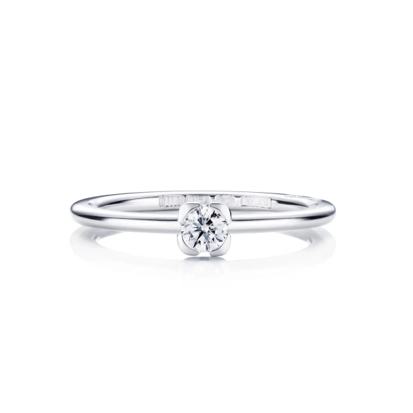 elegant design.