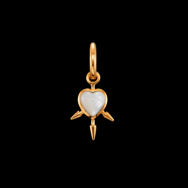 ta-20-eac-0-maria-nilsdotter-three-of-swords-earring-small-mother-of-pearl-gold-1