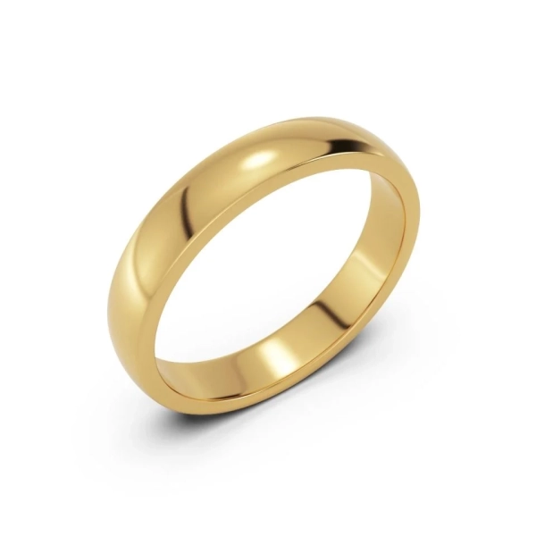 edblad-infinite-ring-his-gold-pi-122554-1