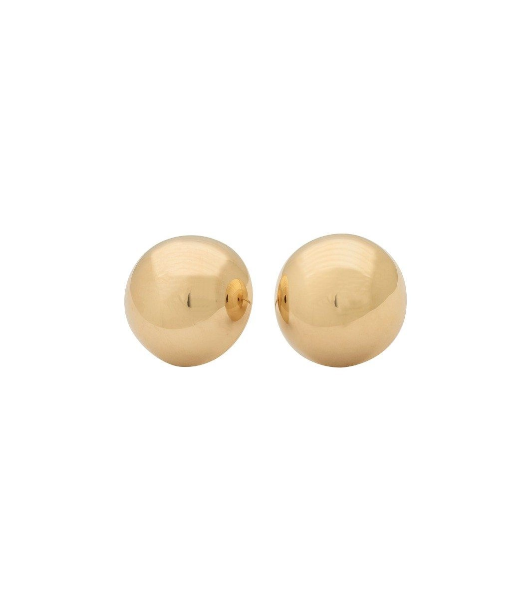 Arbus Studs L Gold - Edblad - Snabb frakt & paketinslagning - Nordicspectra.se