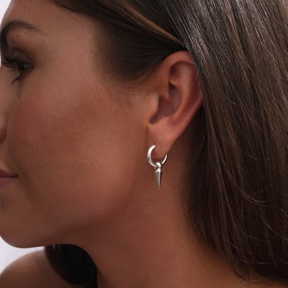 ES1245-juno-hoop-syster-p-7