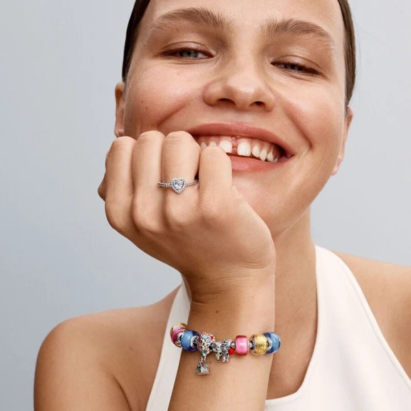 793649C01-pandora-disney-upp-2