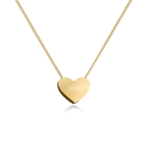 edblad-pure-heart-necklace-gold-pi-108646-1