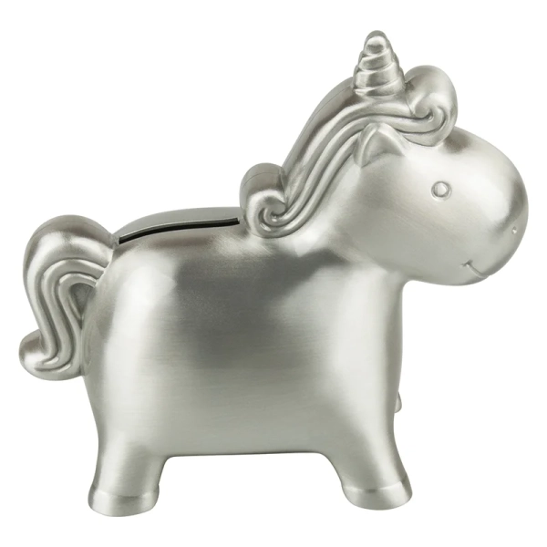 270305-sparbossa-enhorning-2