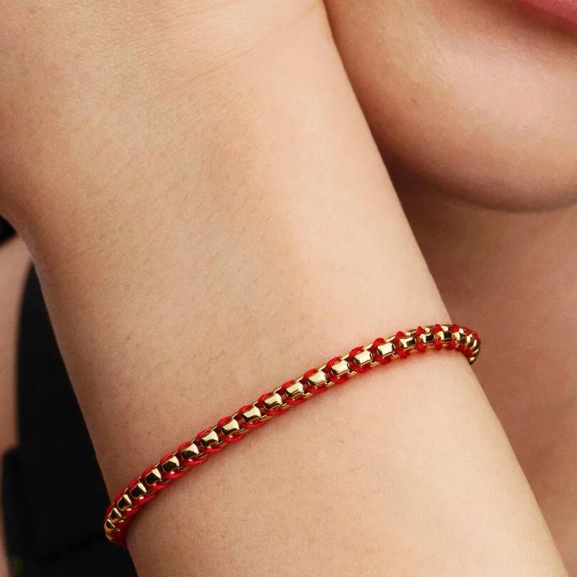 563816c01-pandora-armband-2