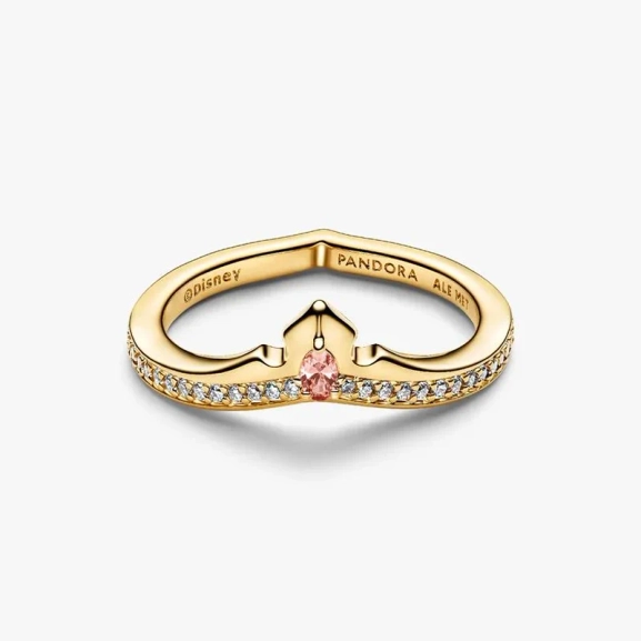 164334c01-pandora-ringar-4
