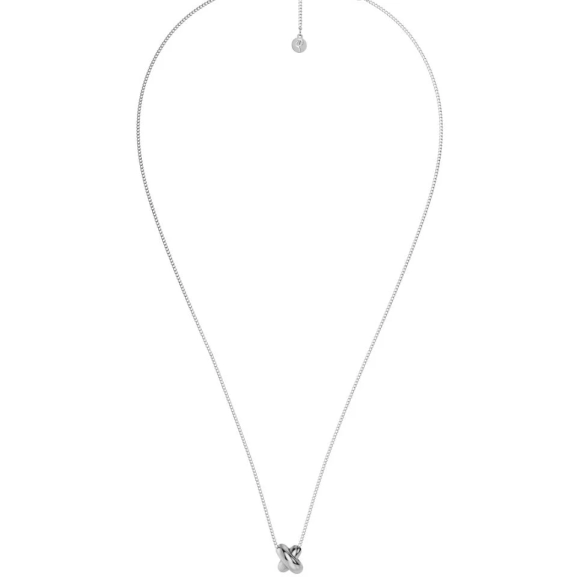 stilren och modern design från Edblad.